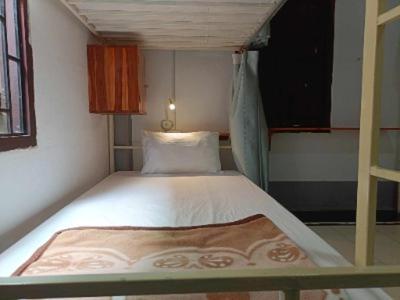 City Backpackers & Travel Luang Prabang Bagian luar foto