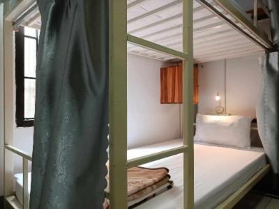 City Backpackers & Travel Luang Prabang Bagian luar foto